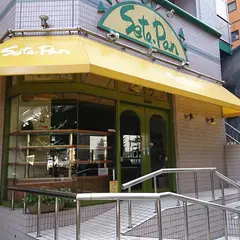 せたパン 世田谷製パン（株）