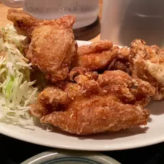豆緒