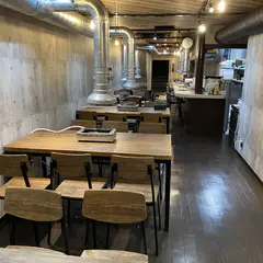 焼肉LABO京都