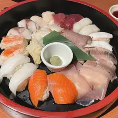 好し寿司