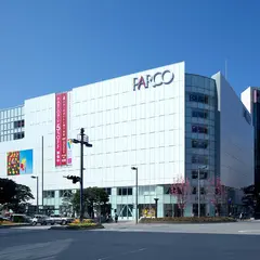 パルコ