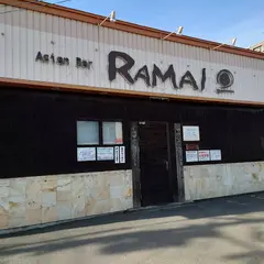 RAMAI 北33条店
