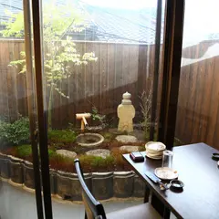 とり匠 ふく井