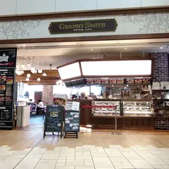 HMV 阪急西宮ガーデンズ店