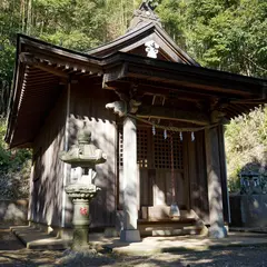 大宮神社