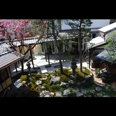 四季々々