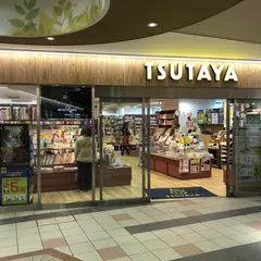 TSUTAYA 大曽根店