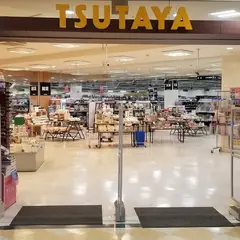 TSUTAYA いまじん白揚バロー戸田店