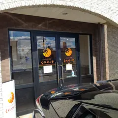 クロワッサン専門店 くれせんと