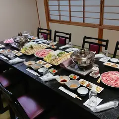 高嶋屋