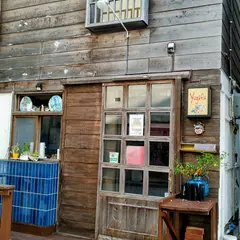 三線居酒屋 三線体験 Yugafu