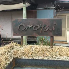 omoyai