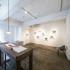 Kiyoyuki Kuwabara Accounting Gallery (KKAG)