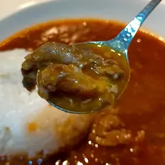 牛すじ吉田屋