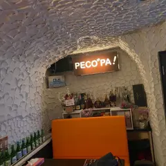 PECOﾞPA