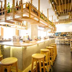 竹乃屋 六本松店
