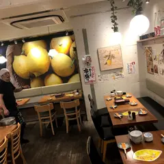 大衆酒場 さわや袋町