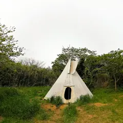 CIMAたてやま体験センター