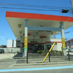 ニコニコレンタカー新潟大学前店
