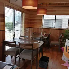 よばれやんせ。