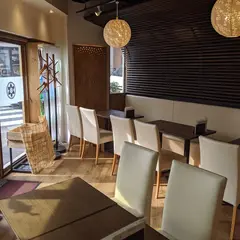 旬魚彩鮨 水仙