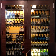 Trattoria Mari e Monti