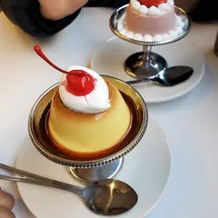 페블스