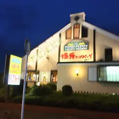 フライングガーデン 千葉NT店