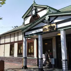 七日町駅