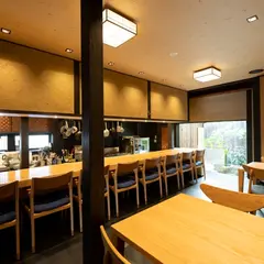 京アポロ食堂 宮川町