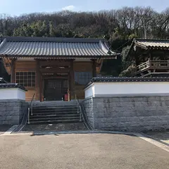 慈眼院