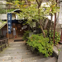 からんころん