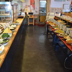 家庭料理の店おふくろ亭 ≪市原市≫