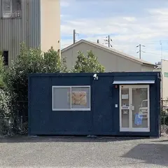 ニコニコレンタカー丸亀駅店