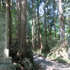 釜山神社