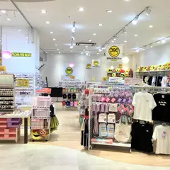 サンキューマート高崎OPA店