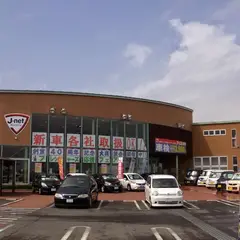 スカイレンタカー宇都宮若松原店