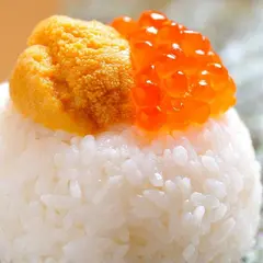 函館開陽亭 赤坂店