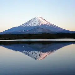 パノラマ台入口