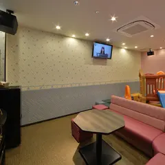 ジャパンレンタカー 岡崎店