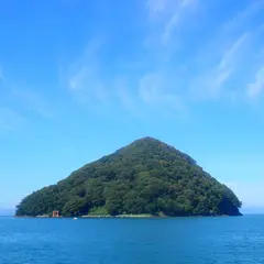 湯の島