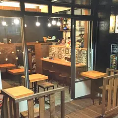 ツクネボックス