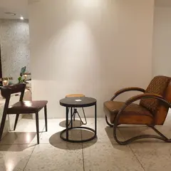 스템커피 코엑스점