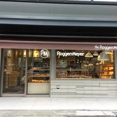 ローゲンマイヤー 伊丹店