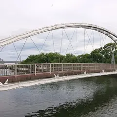 アルバカーキ橋