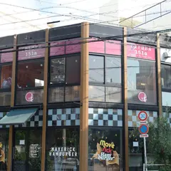 ビストロバル151a
