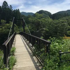 笹笛橋