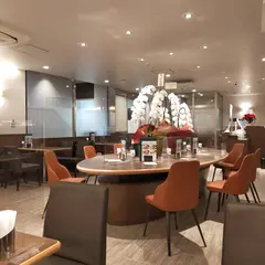 珈琲館 下北沢店