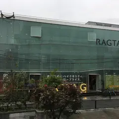 RAGTAG