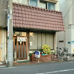 大衆酒場 酒処すぎ